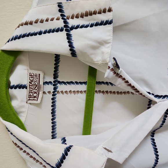 Heritage House - Picture 5 of 6